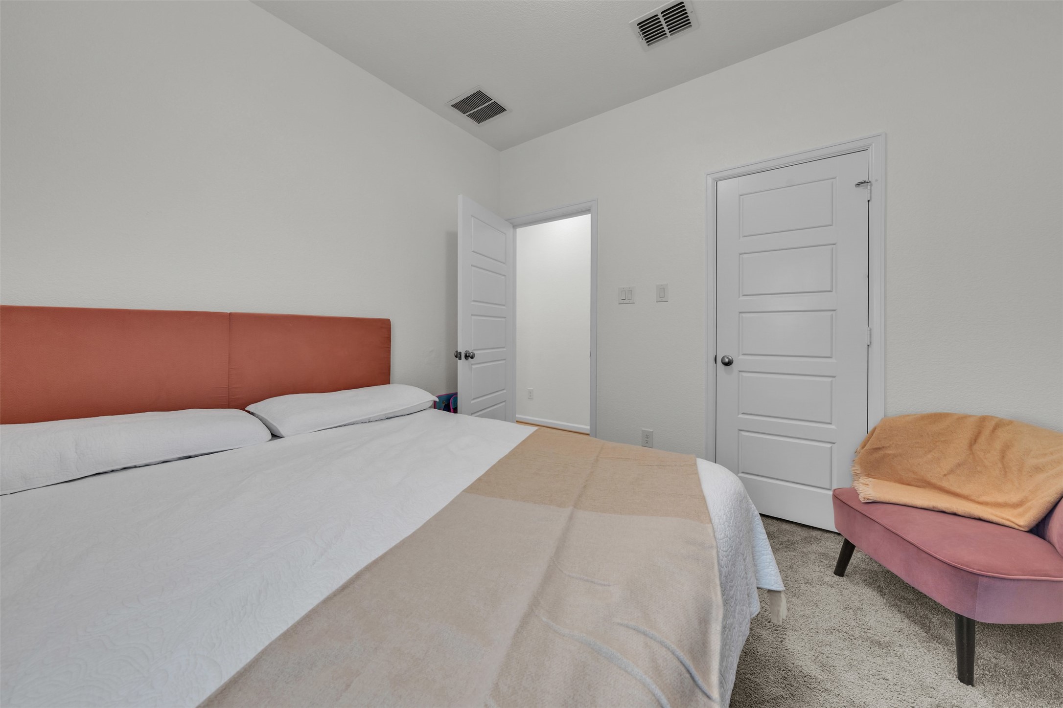 228 Palo Duro Bend Rhome TX 76078