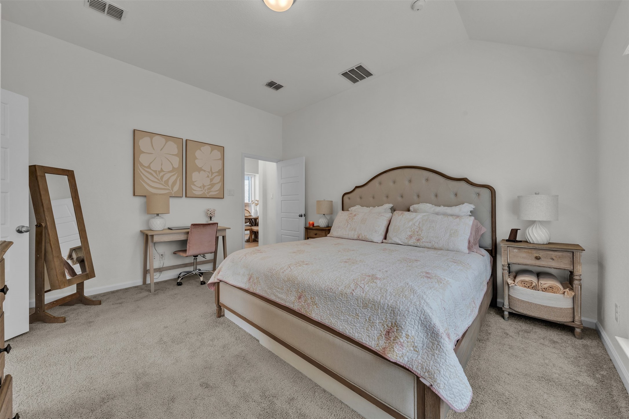 228 Palo Duro Bend Rhome TX 76078