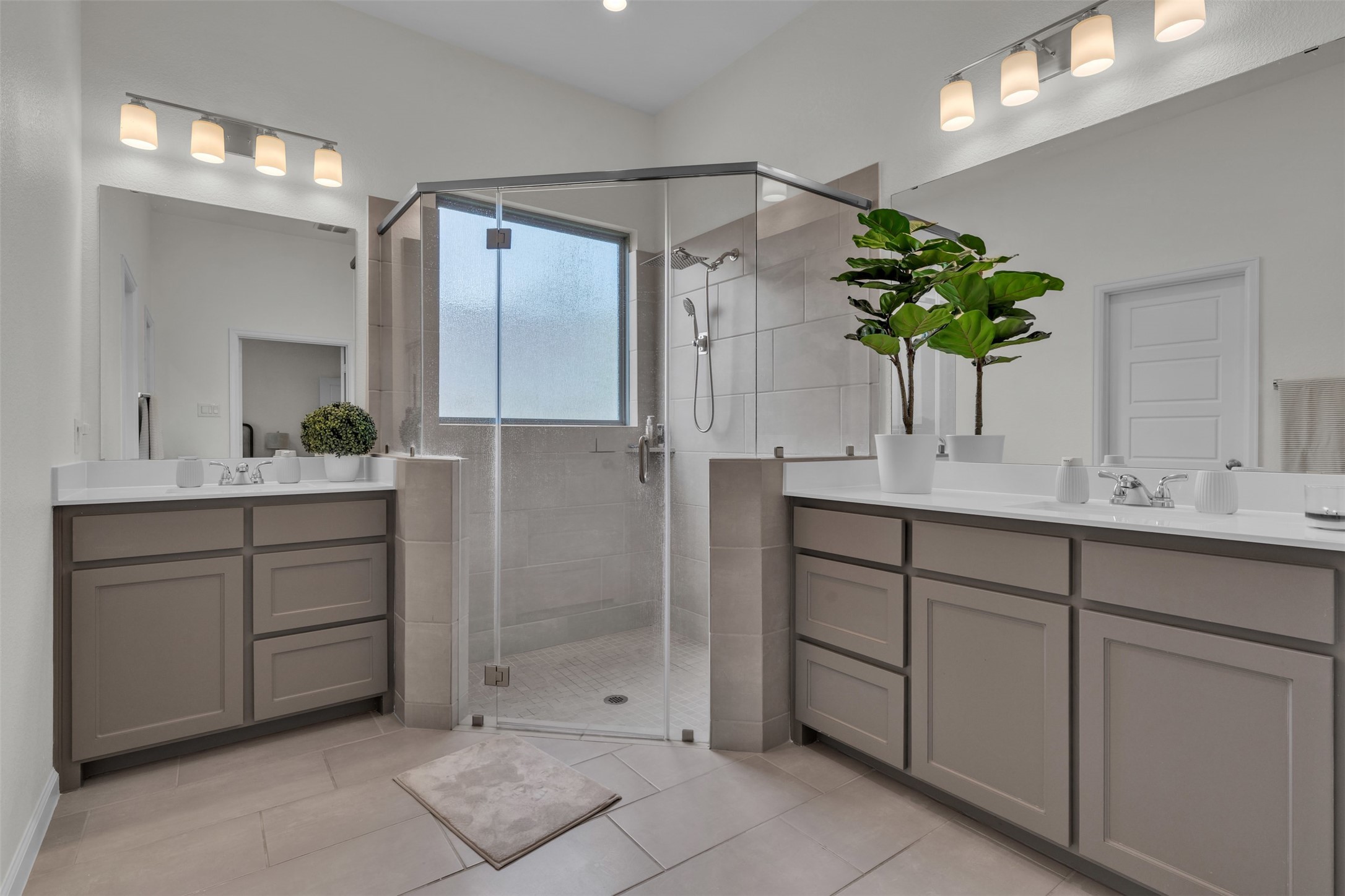 228 Palo Duro Bend Rhome TX 76078
