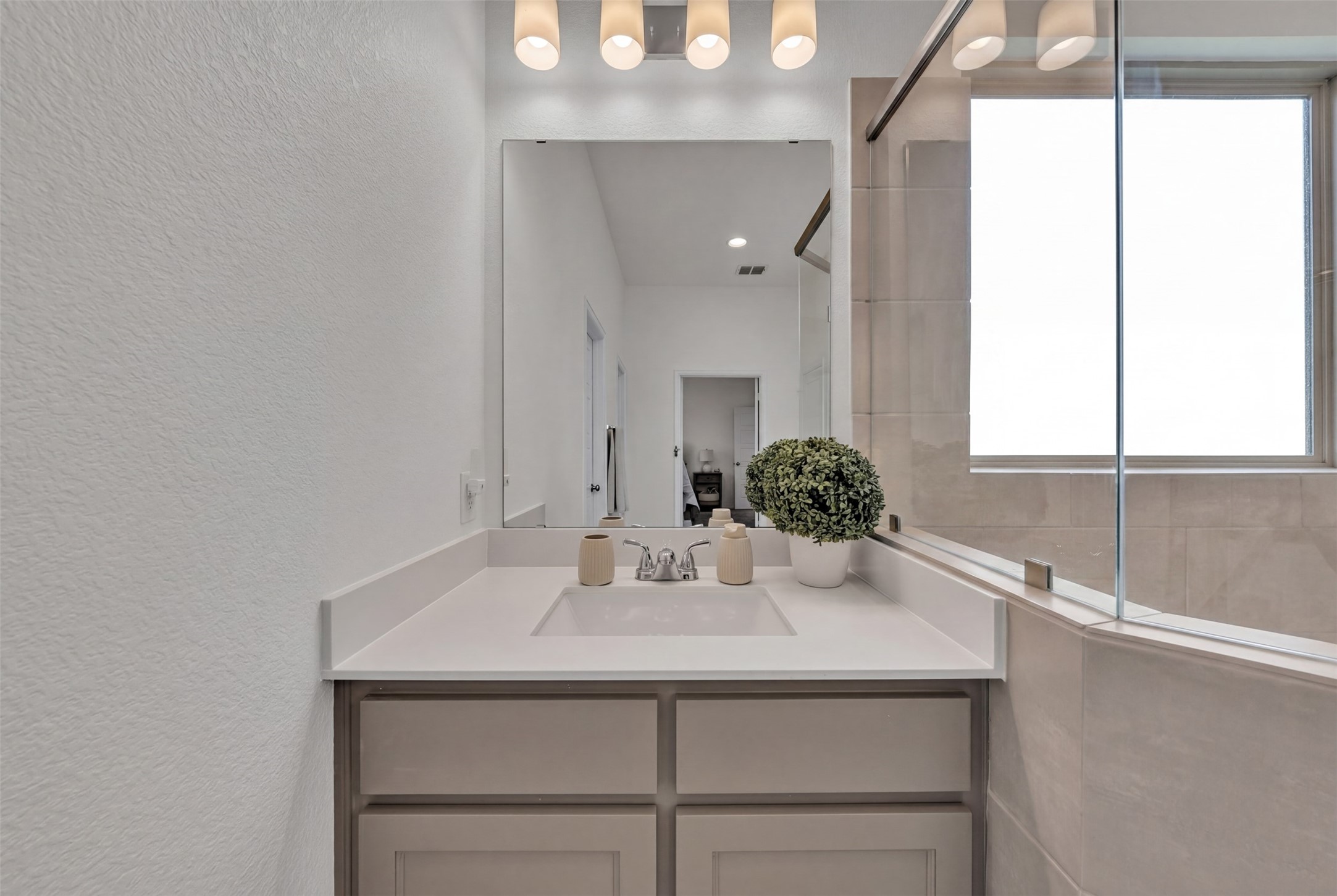 228 Palo Duro Bend Rhome TX 76078
