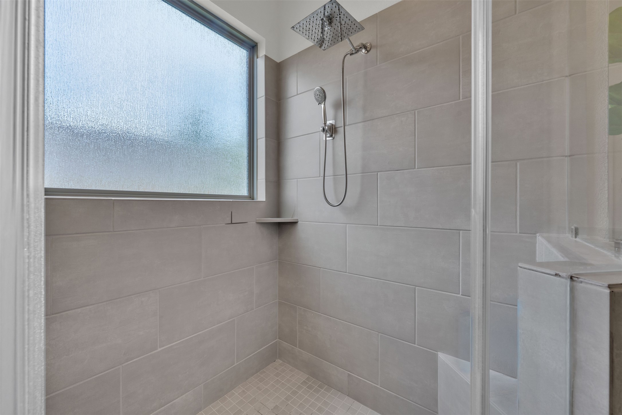 228 Palo Duro Bend Rhome TX 76078