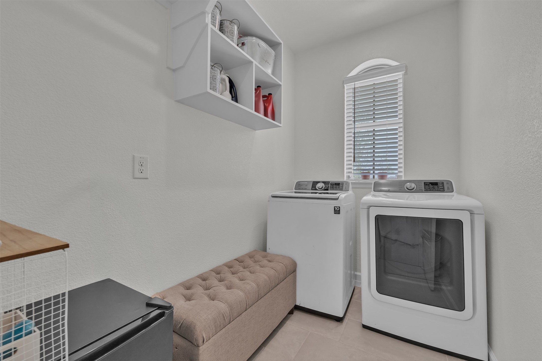228 Palo Duro Bend Rhome TX 76078