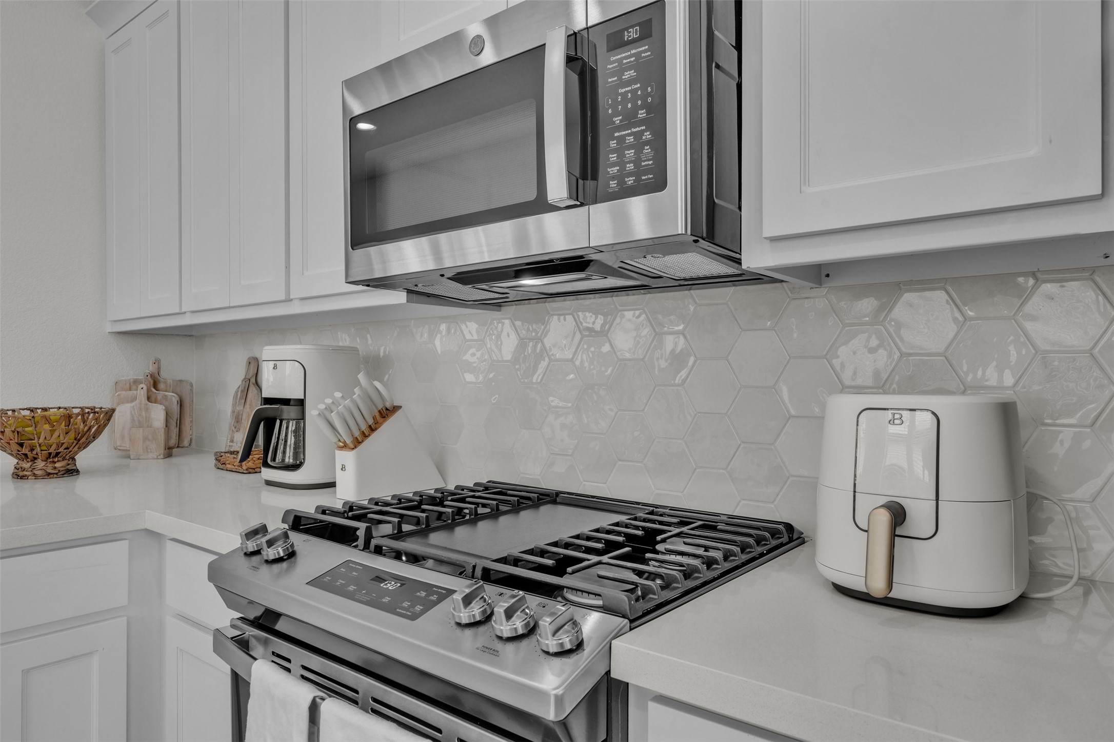 228 Palo Duro Bend Rhome TX 76078