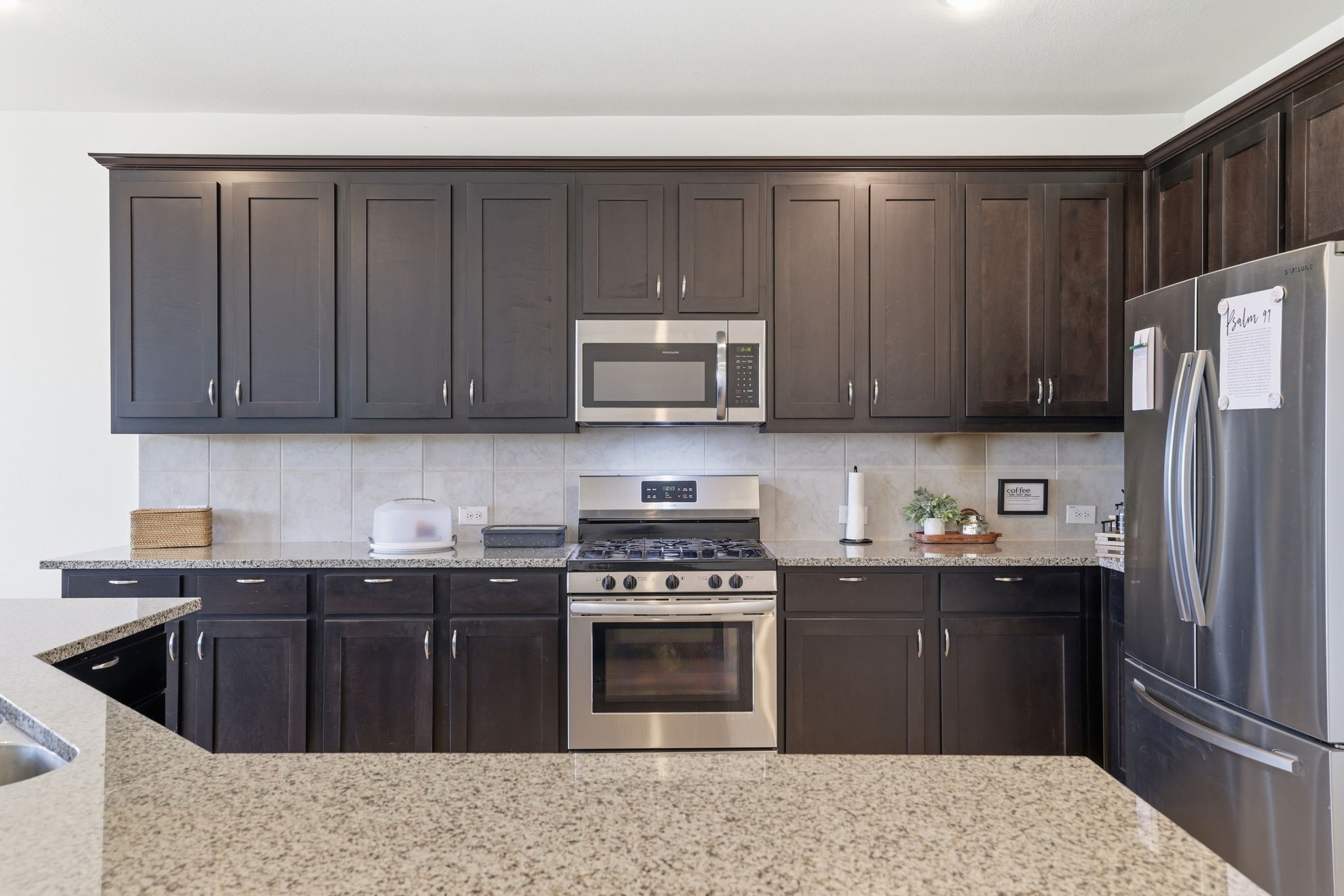 5613 Breezy Drive Celina TX 75009