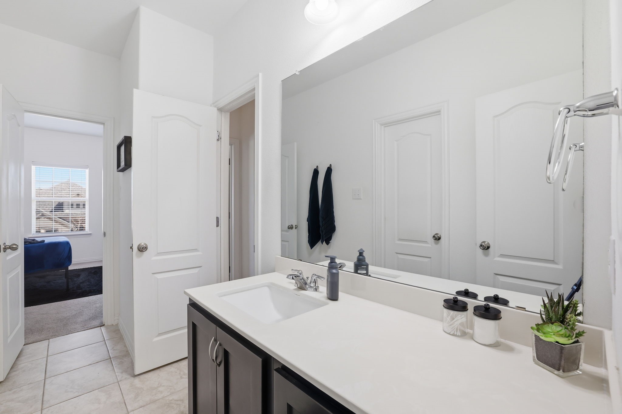5613 Breezy Drive Celina TX 75009