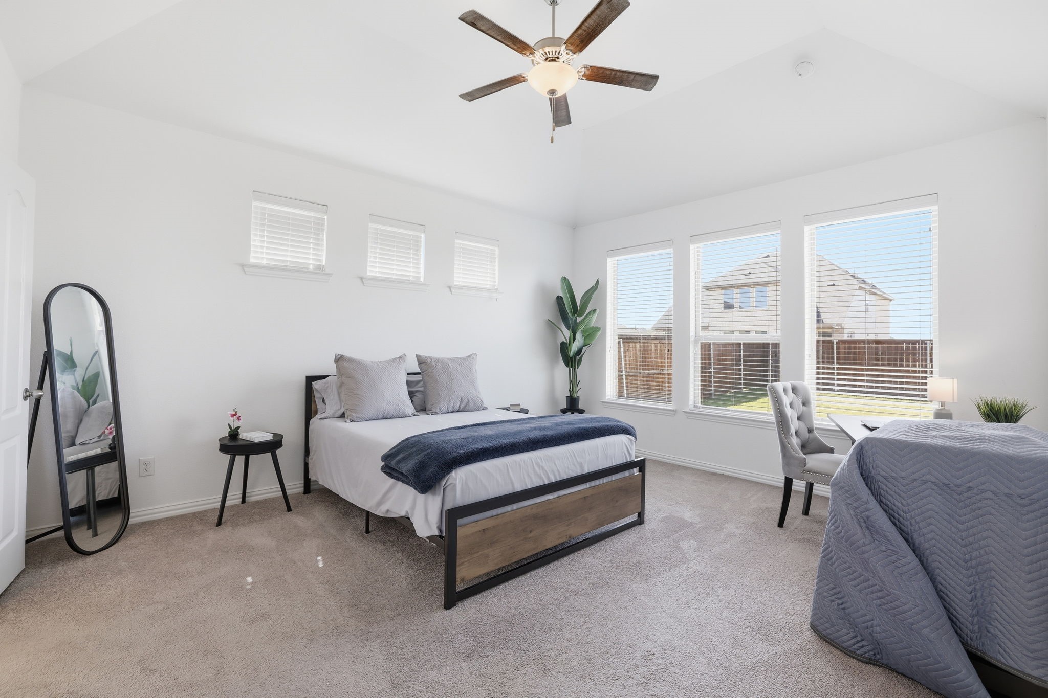 5613 Breezy Drive Celina TX 75009