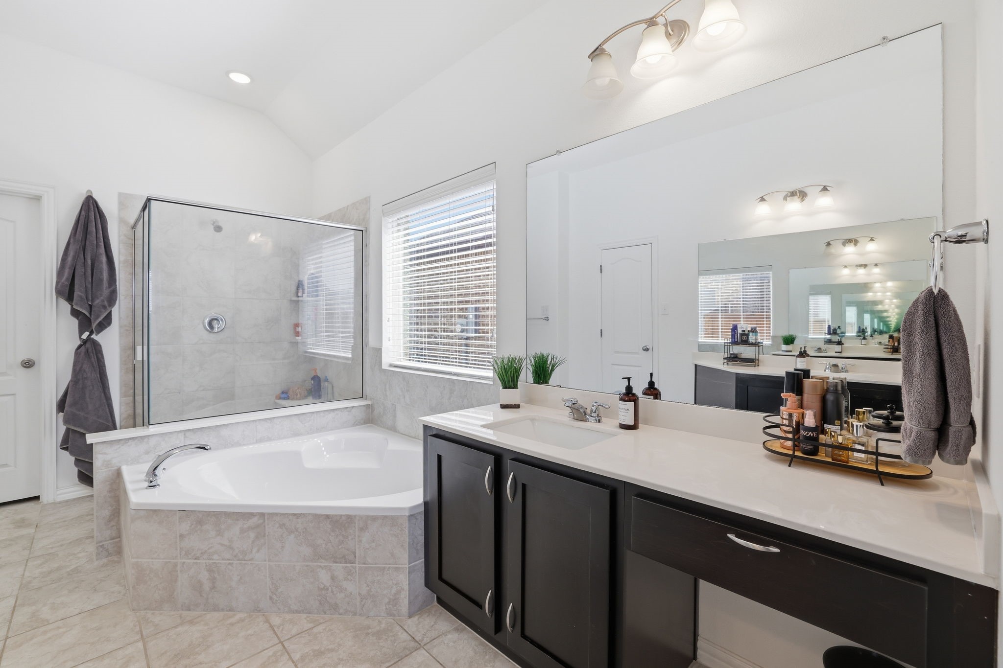 5613 Breezy Drive Celina TX 75009