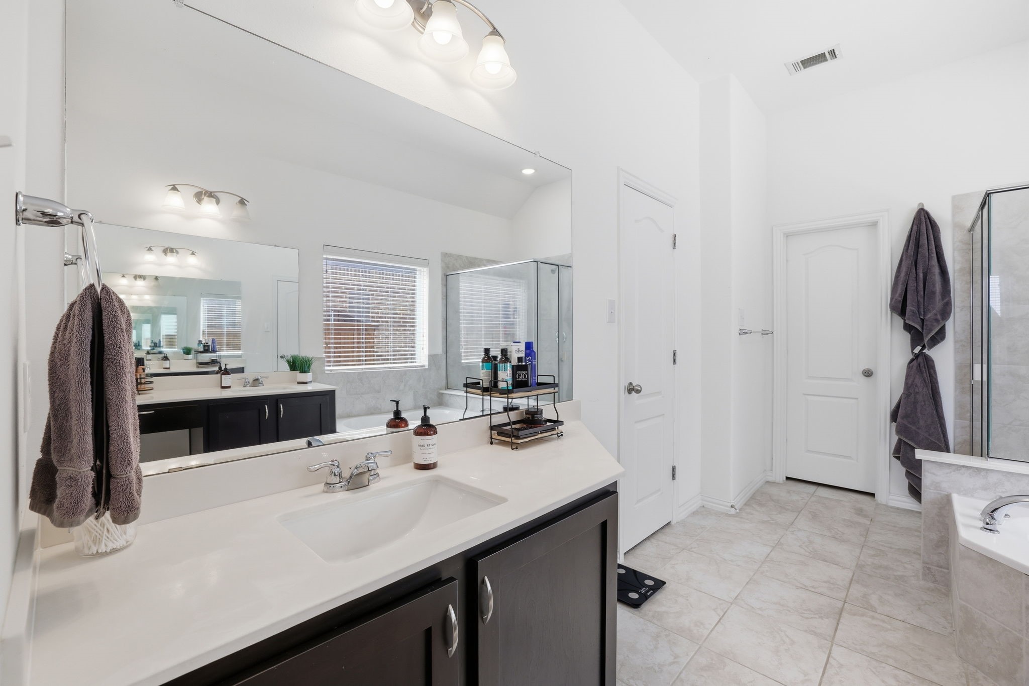 5613 Breezy Drive Celina TX 75009