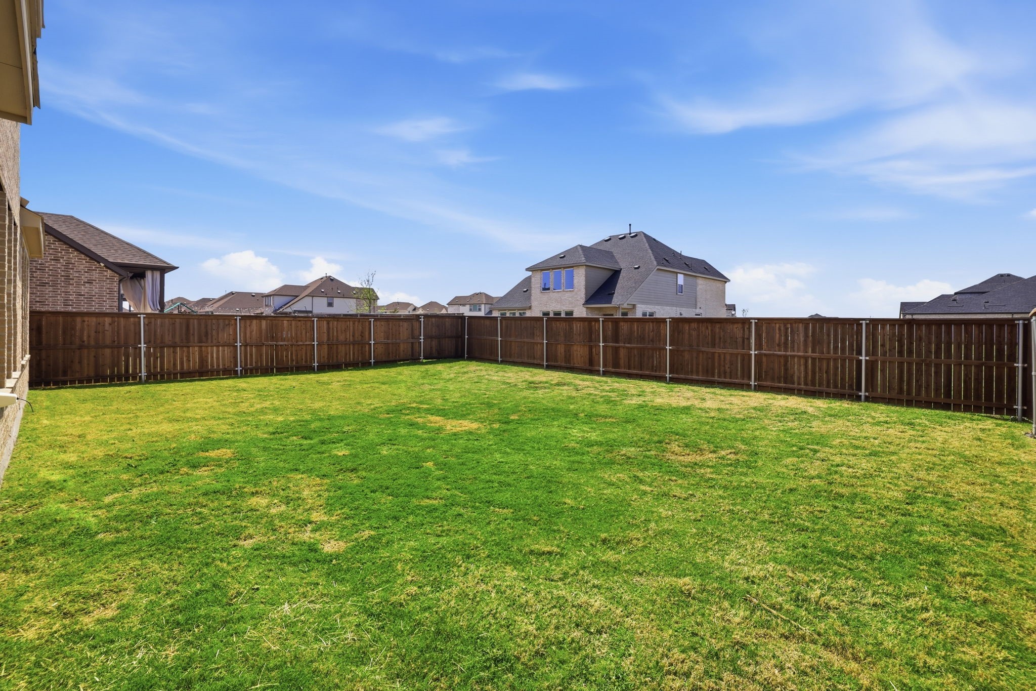 5613 Breezy Drive Celina TX 75009