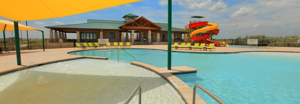 5613 Breezy Drive Celina TX 75009