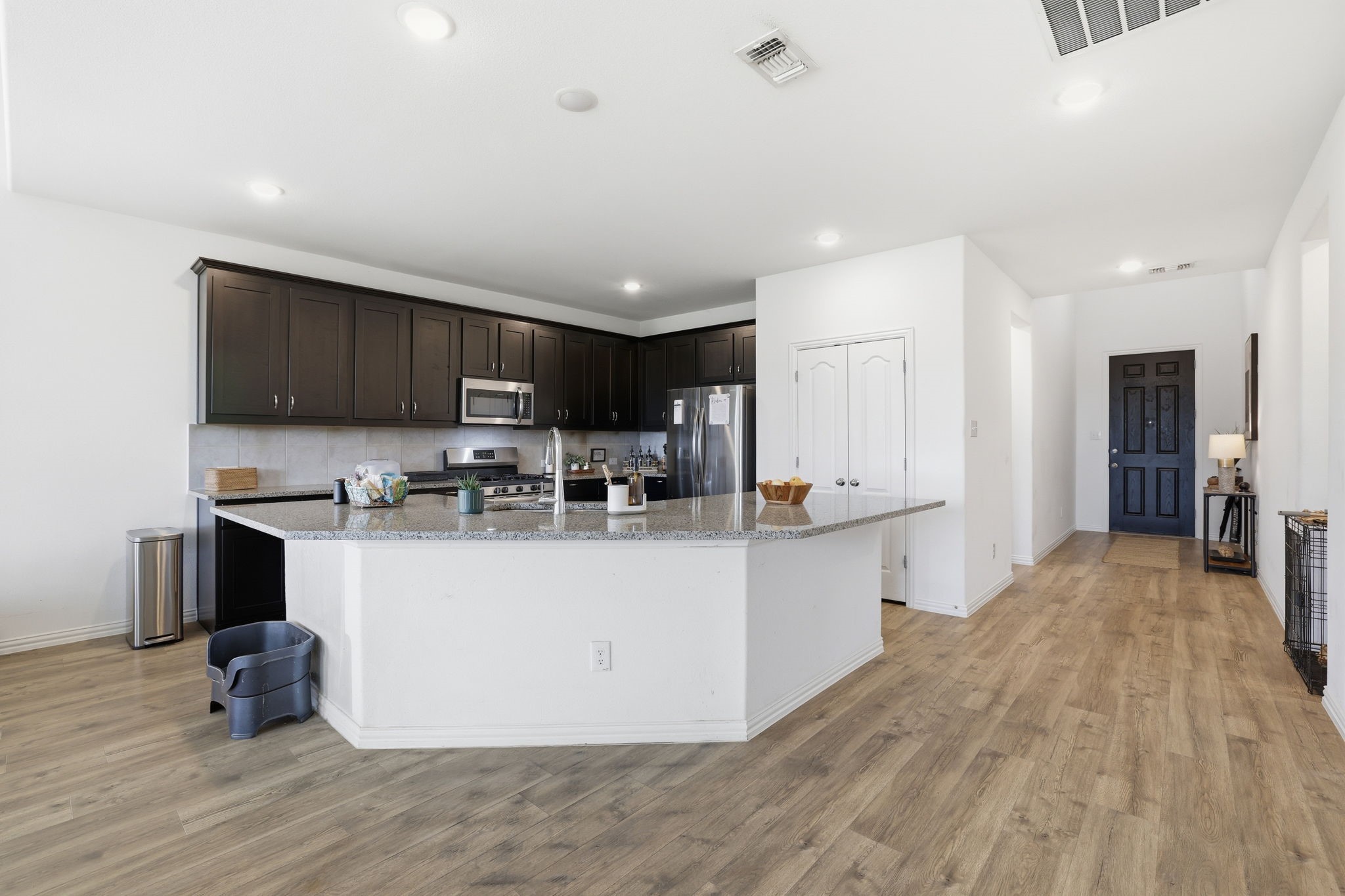 5613 Breezy Drive Celina TX 75009