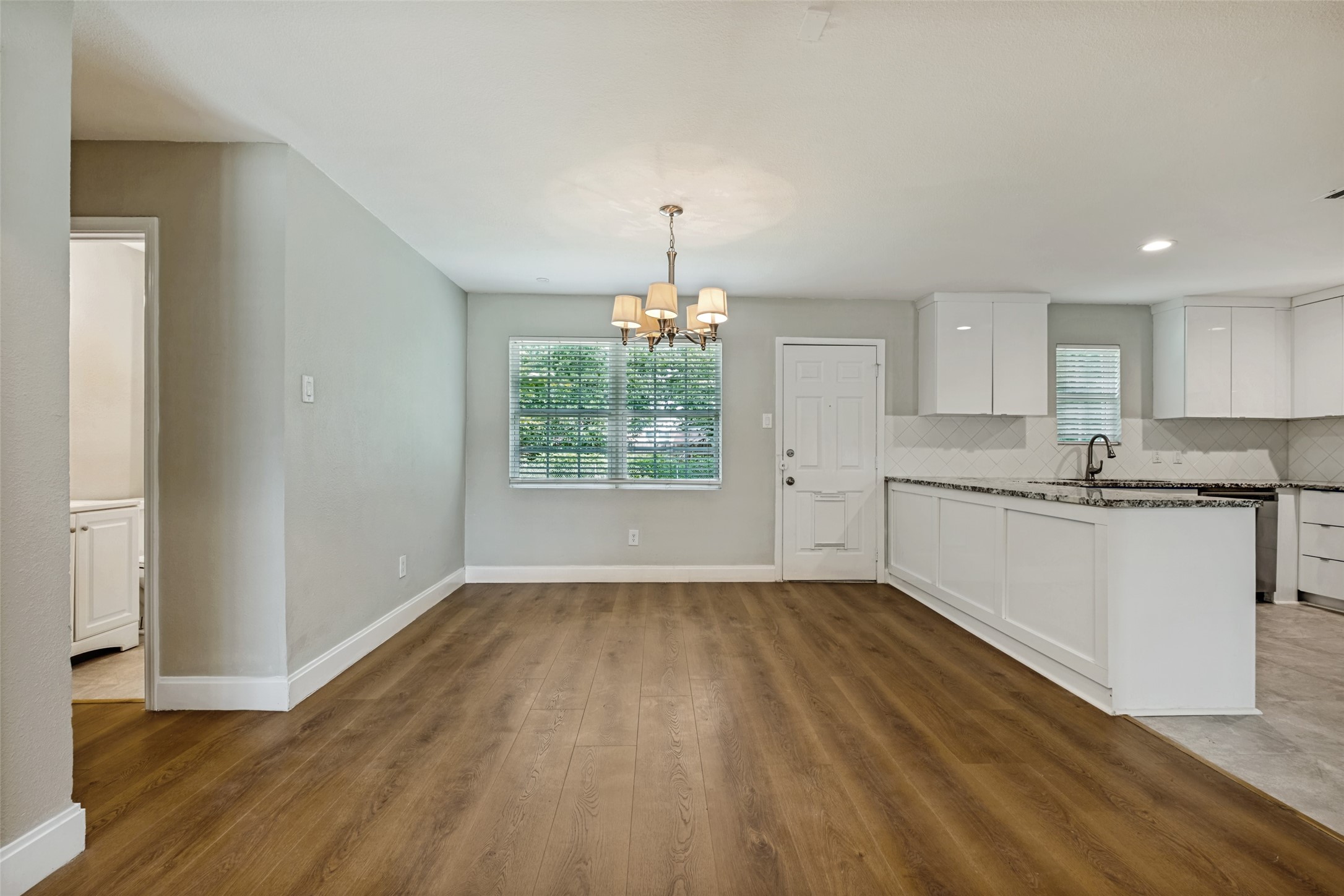 717 Willowbrook Drive Mesquite TX 75149
