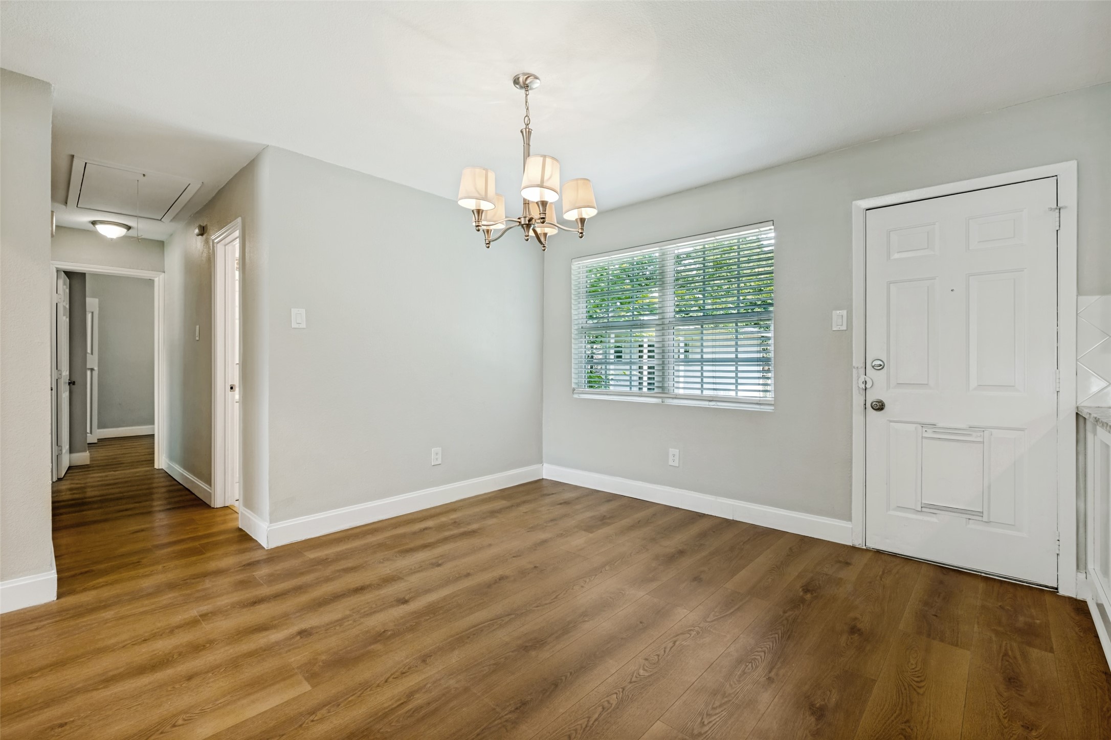 717 Willowbrook Drive Mesquite TX 75149