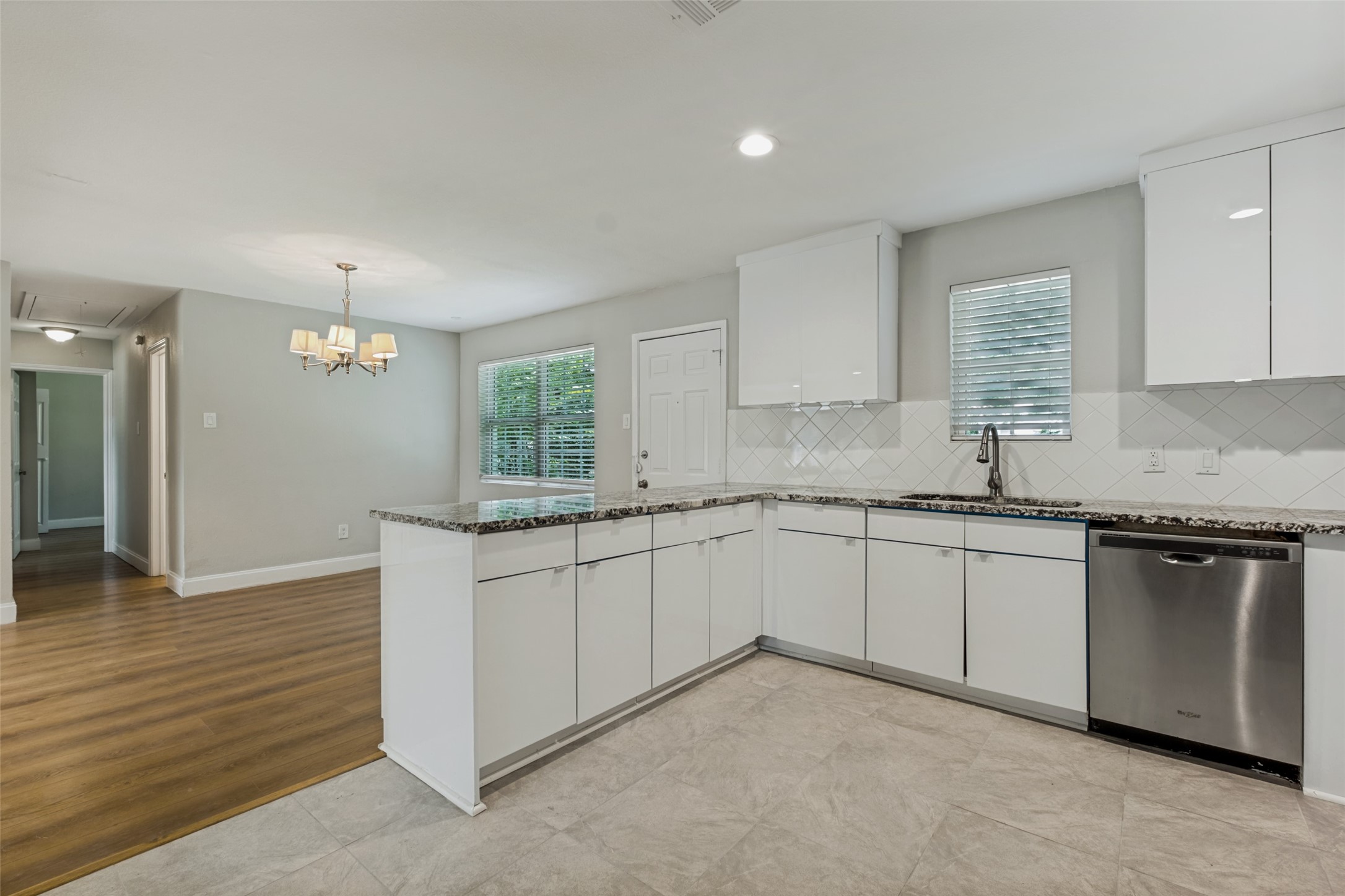 717 Willowbrook Drive Mesquite TX 75149