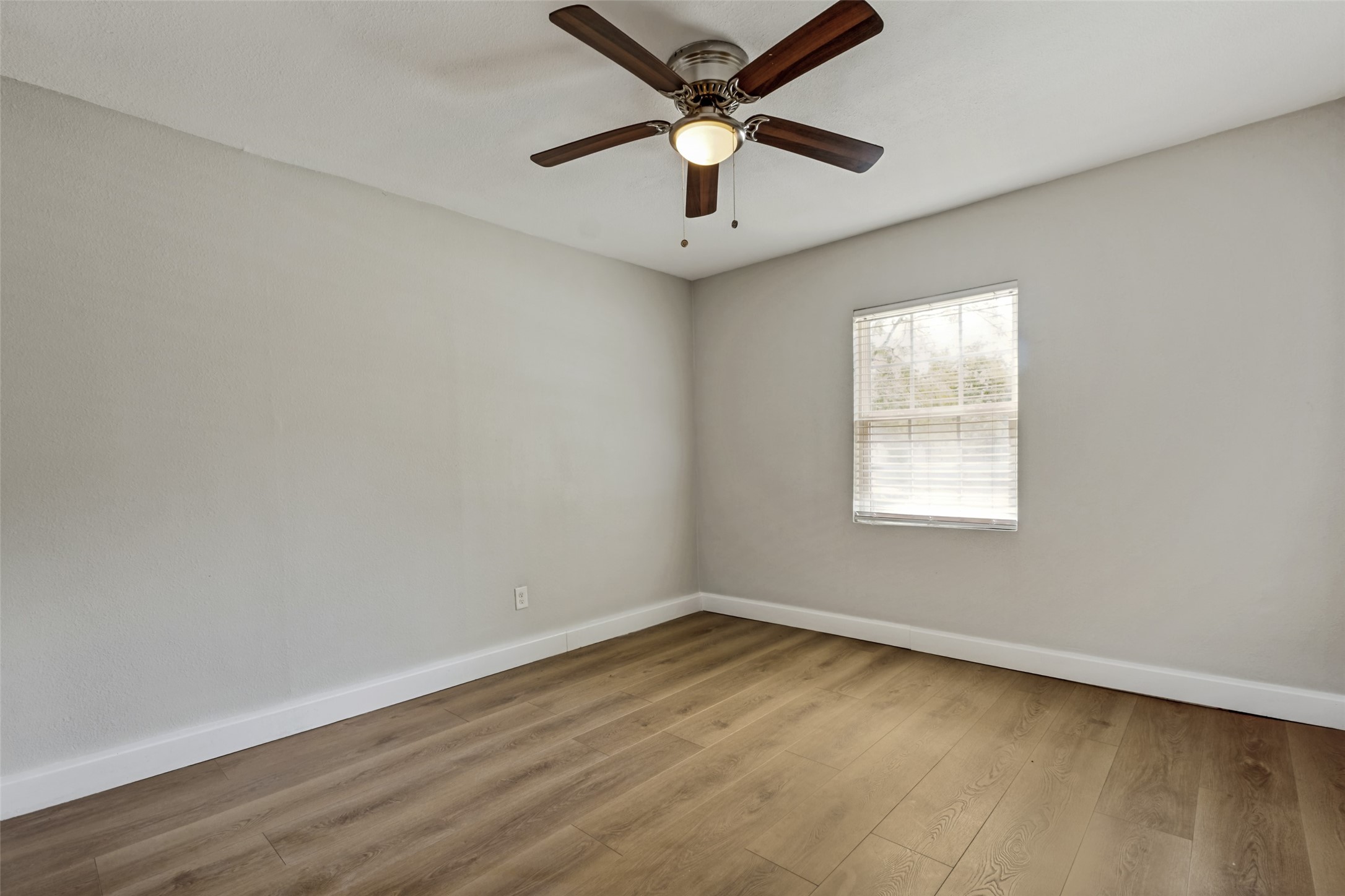 717 Willowbrook Drive Mesquite TX 75149