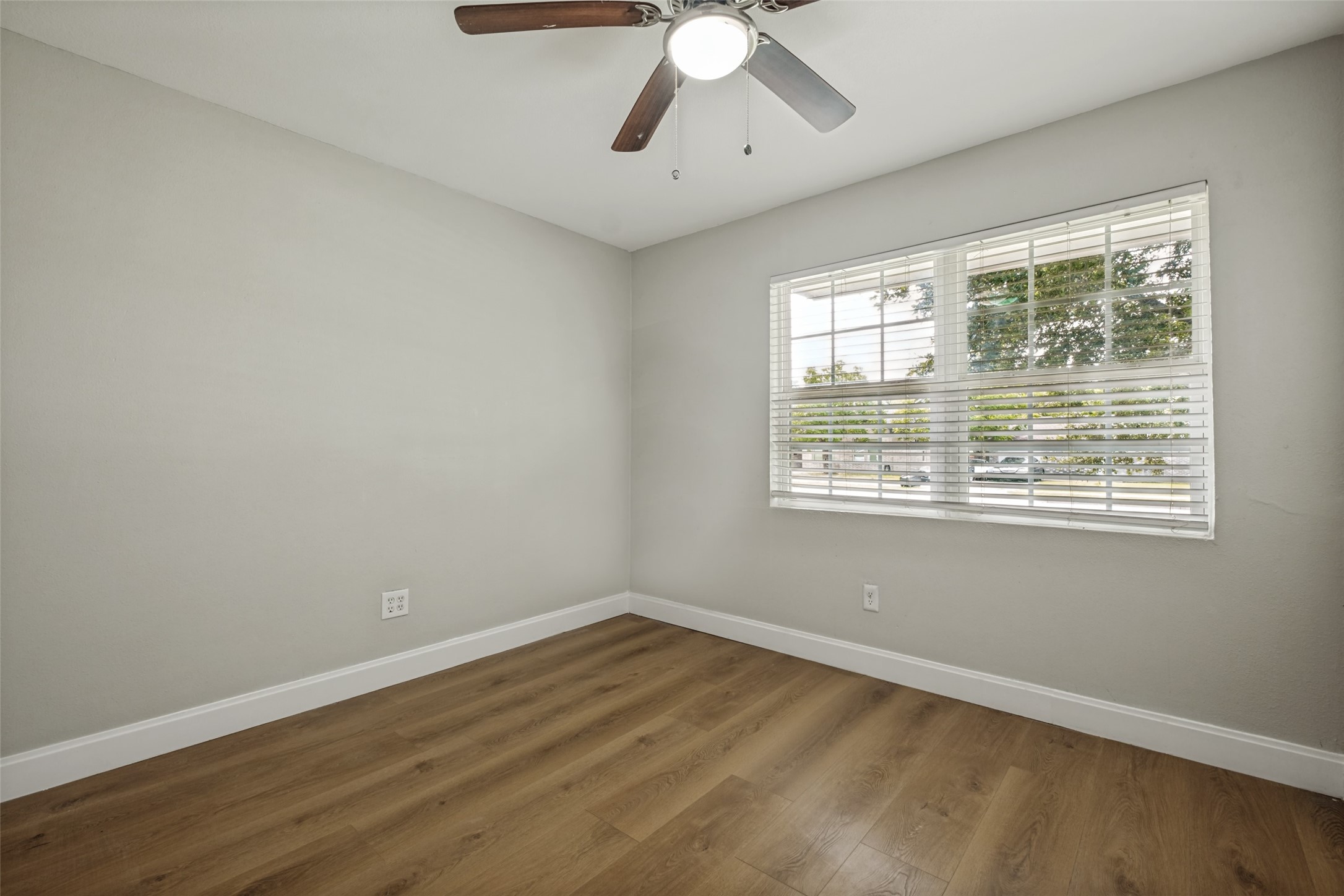 717 Willowbrook Drive Mesquite TX 75149
