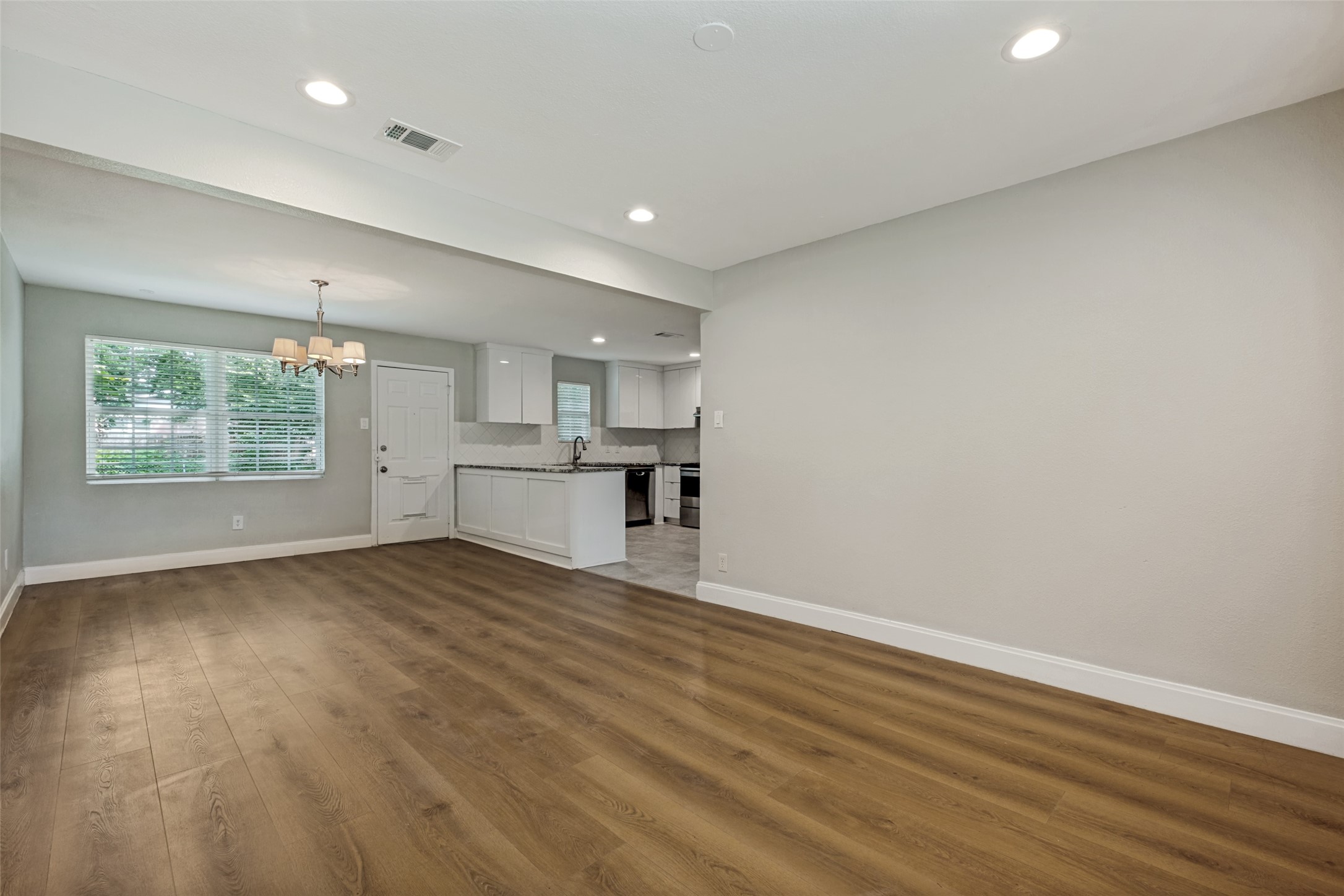 717 Willowbrook Drive Mesquite TX 75149