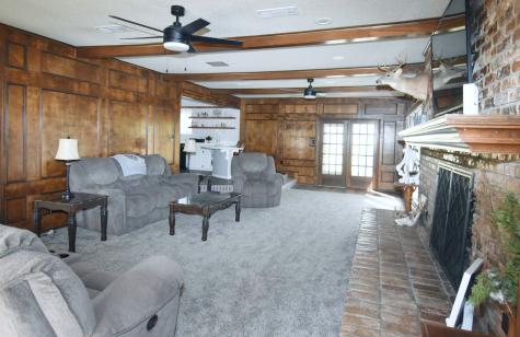 802 W Coke Road Winnsboro TX 75494