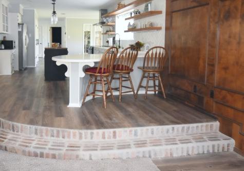 802 W Coke Road Winnsboro TX 75494