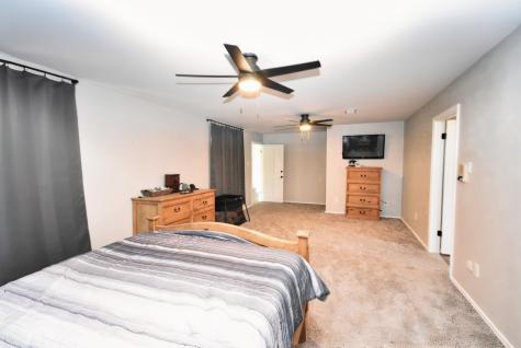802 W Coke Road Winnsboro TX 75494