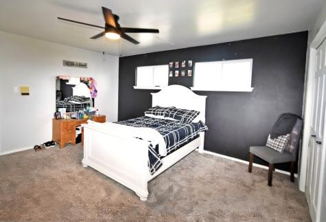 802 W Coke Road Winnsboro TX 75494