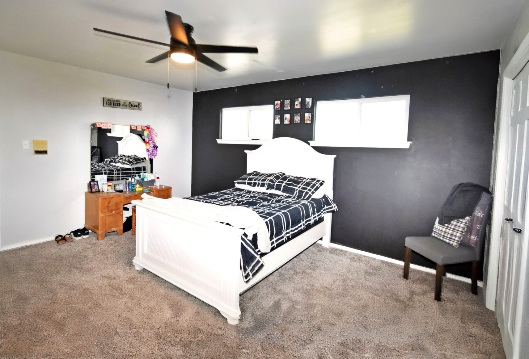 802 W Coke Road Winnsboro TX 75494
