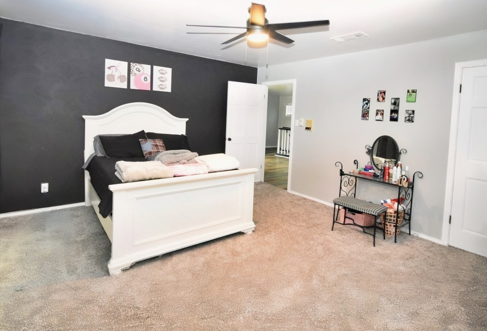 802 W Coke Road Winnsboro TX 75494