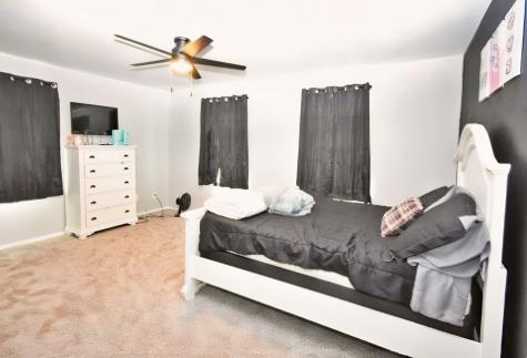 802 W Coke Road Winnsboro TX 75494