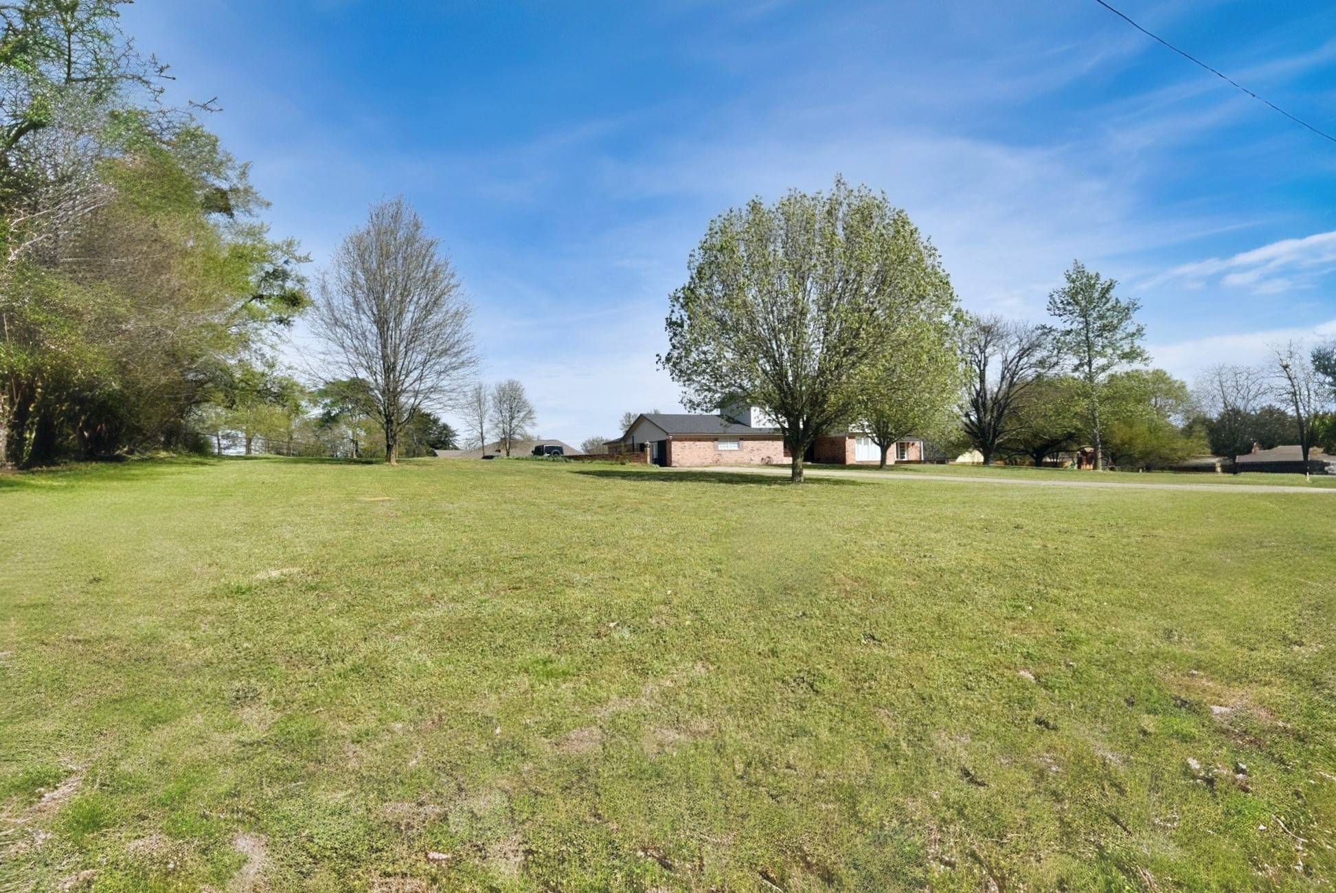 802 W Coke Road Winnsboro TX 75494