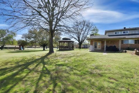 802 W Coke Road Winnsboro TX 75494