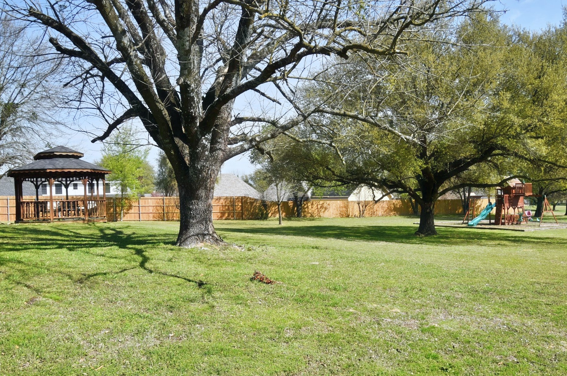 802 W Coke Road Winnsboro TX 75494