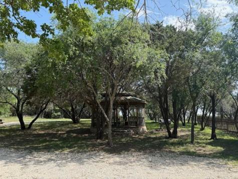 4045 Jimmy Houston Way Bluff Dale TX 76433