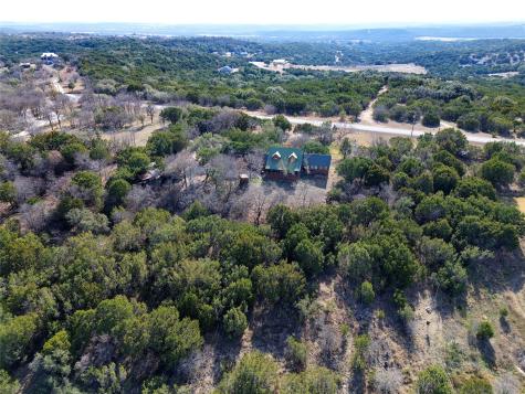 4045 Jimmy Houston Way Bluff Dale TX 76433