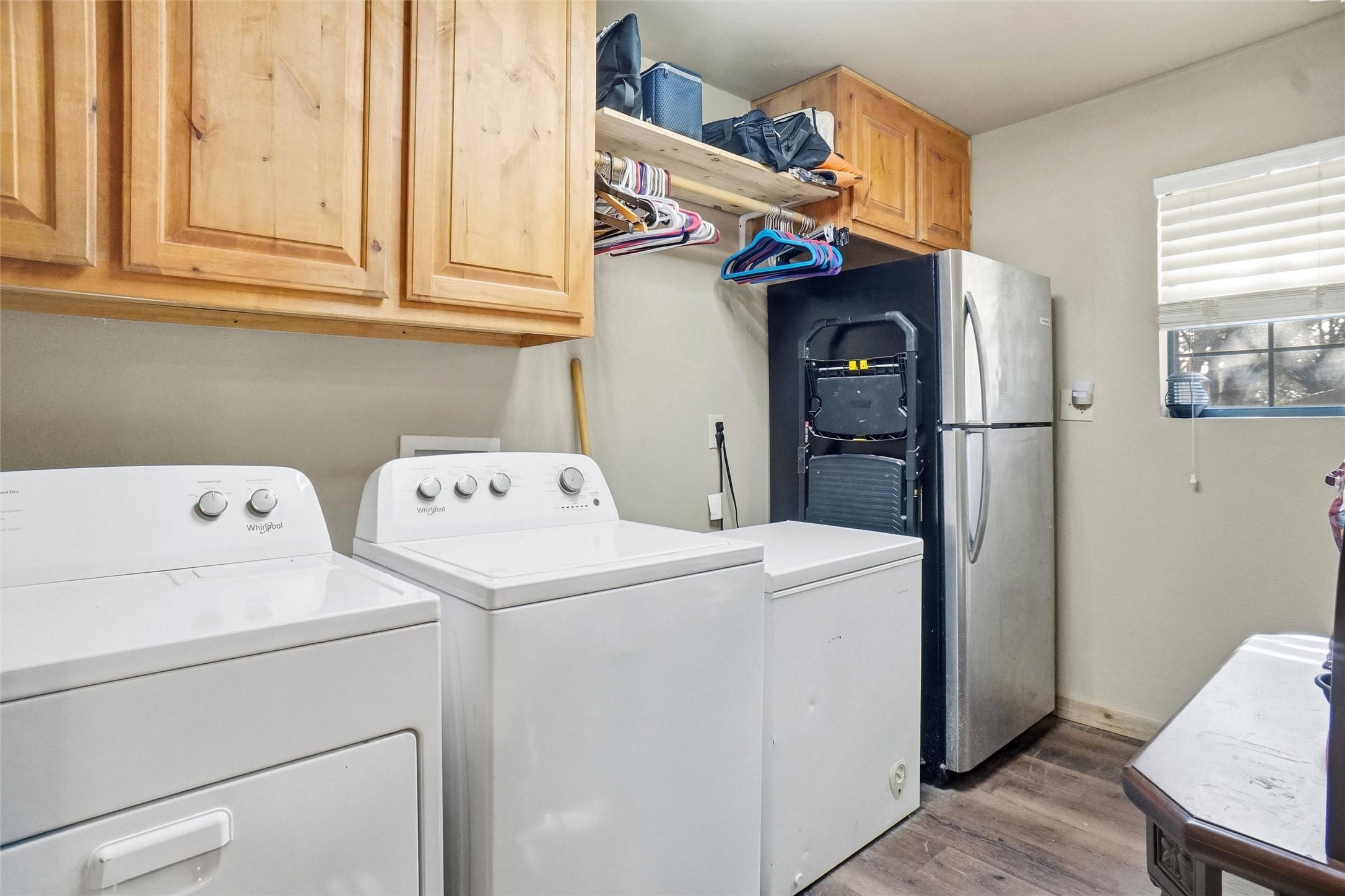 4045 Jimmy Houston Way Bluff Dale TX 76433