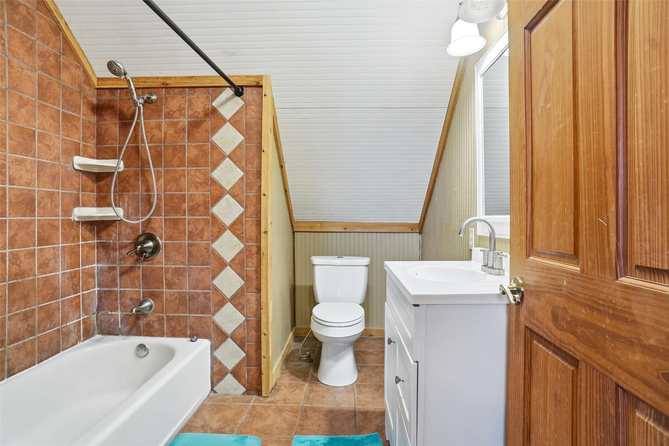 4045 Jimmy Houston Way Bluff Dale TX 76433