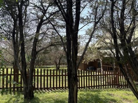 4045 Jimmy Houston Way Bluff Dale TX 76433