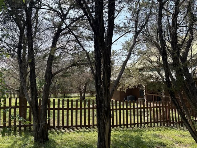 4045 Jimmy Houston Way Bluff Dale TX 76433