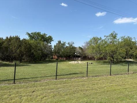 4045 Jimmy Houston Way Bluff Dale TX 76433