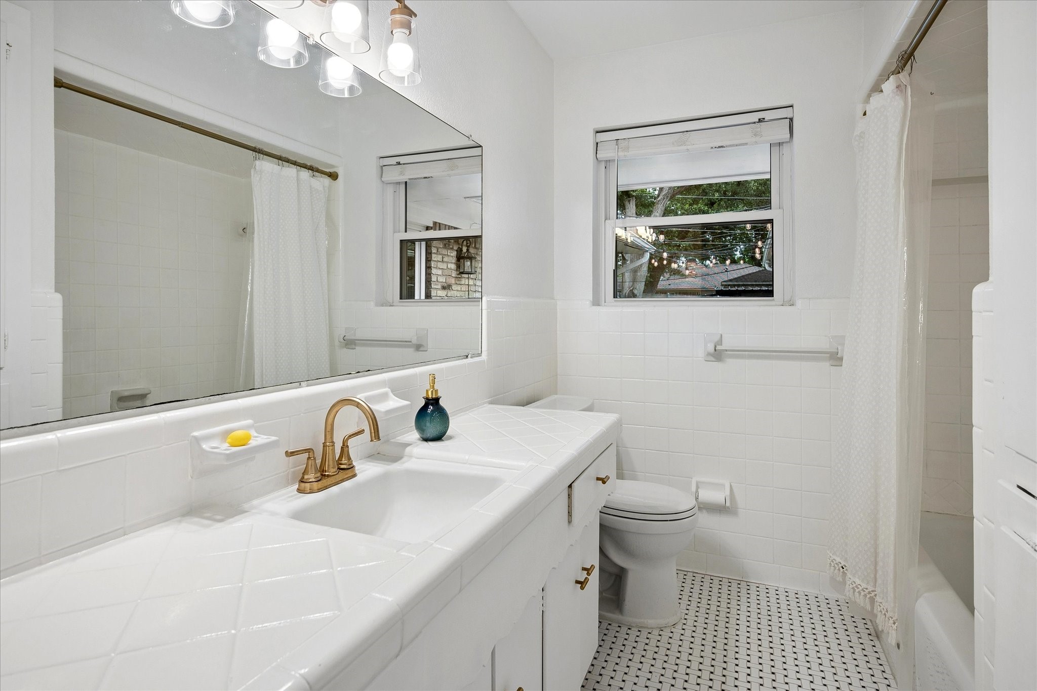 8426 Baumgarten Drive Dallas TX 75228