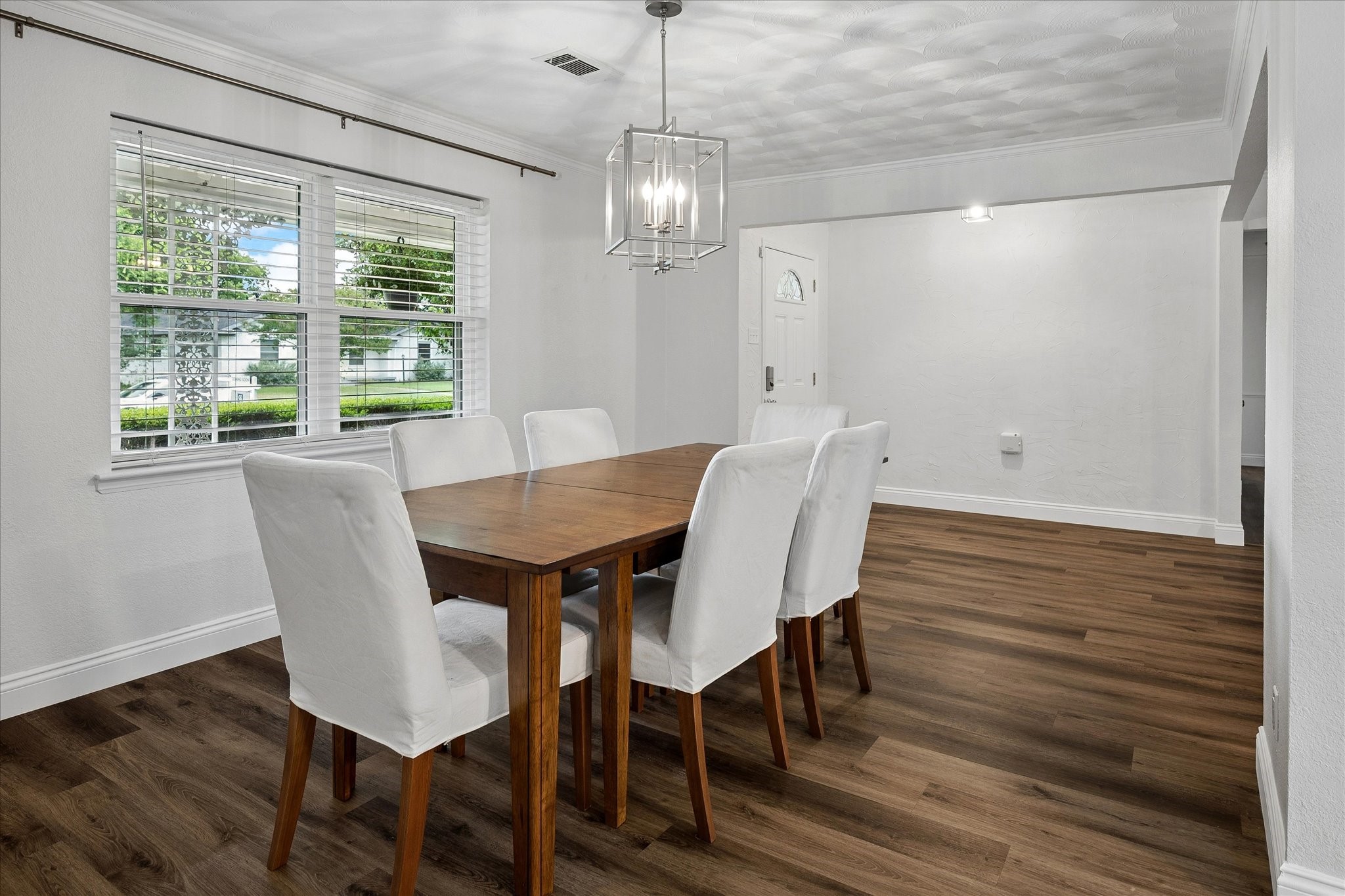 8426 Baumgarten Drive Dallas TX 75228