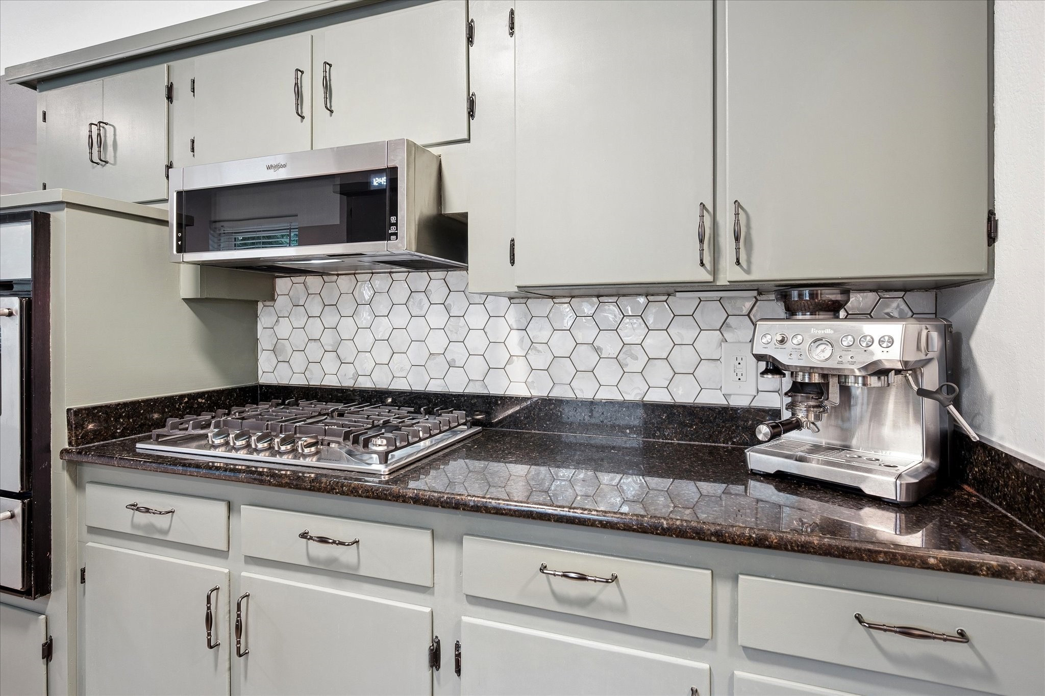 8426 Baumgarten Drive Dallas TX 75228