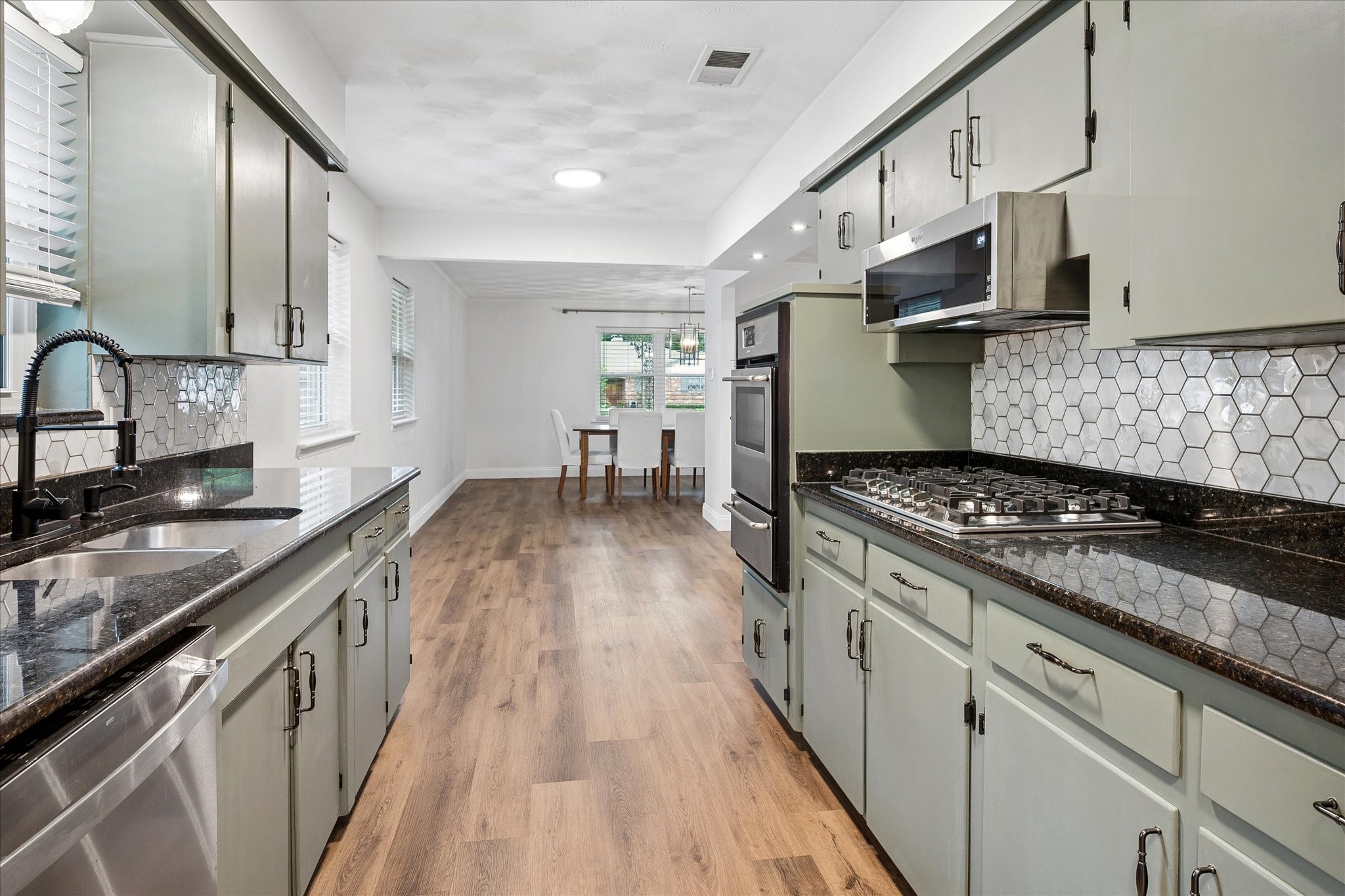 8426 Baumgarten Drive Dallas TX 75228