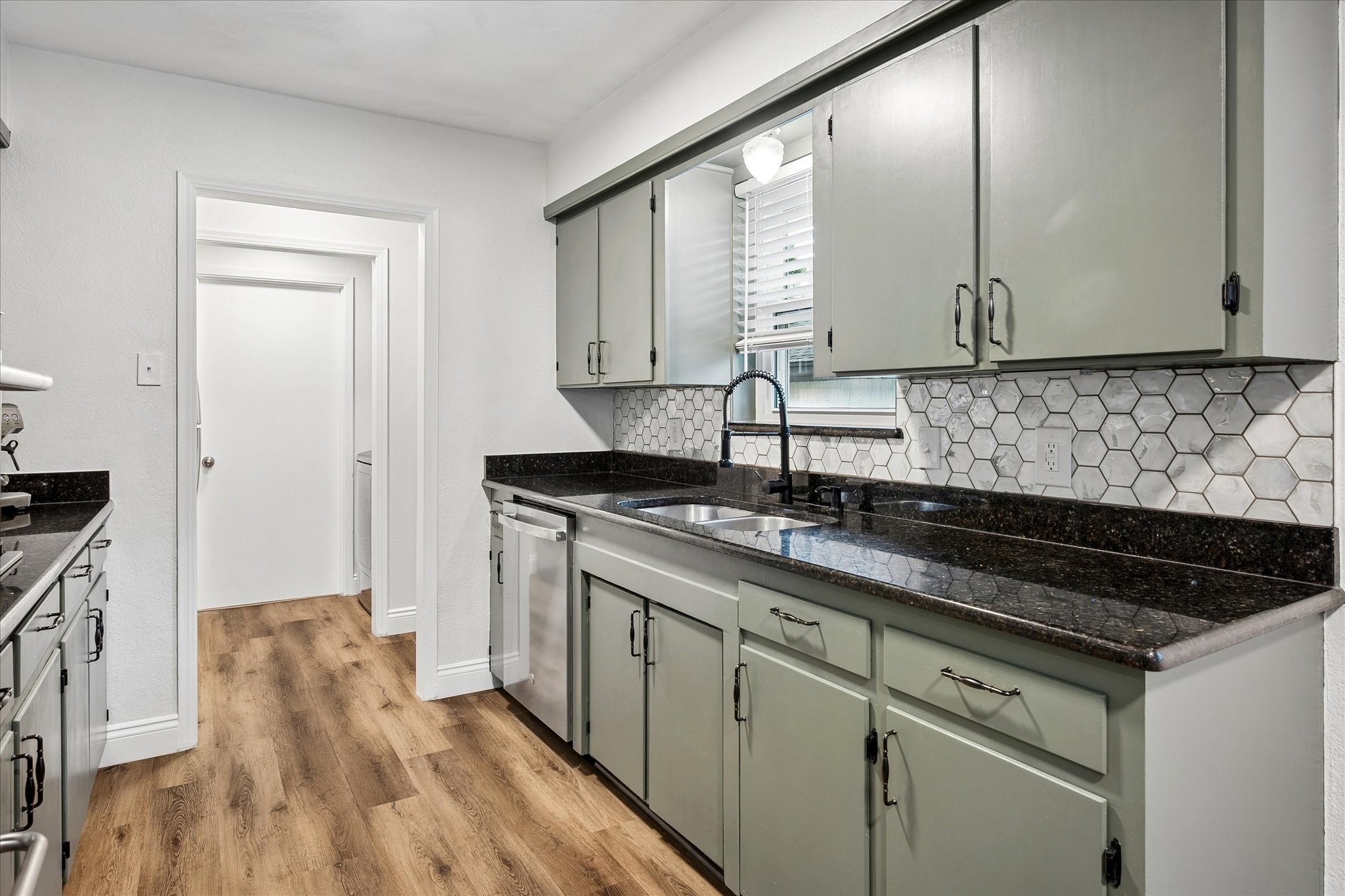 8426 Baumgarten Drive Dallas TX 75228