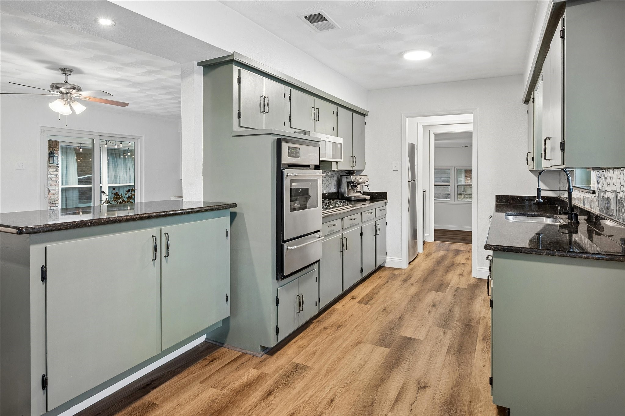 8426 Baumgarten Drive Dallas TX 75228