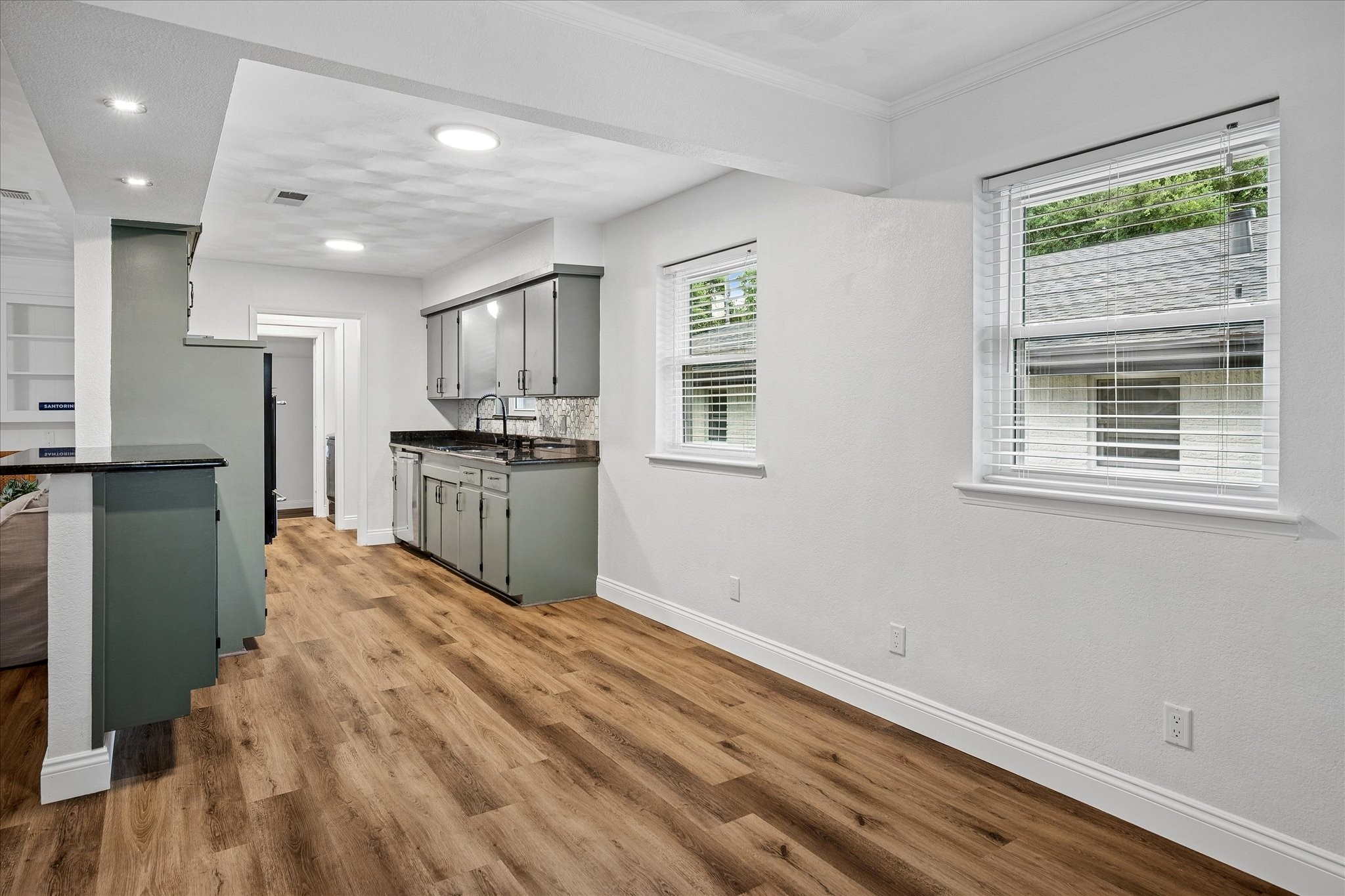 8426 Baumgarten Drive Dallas TX 75228