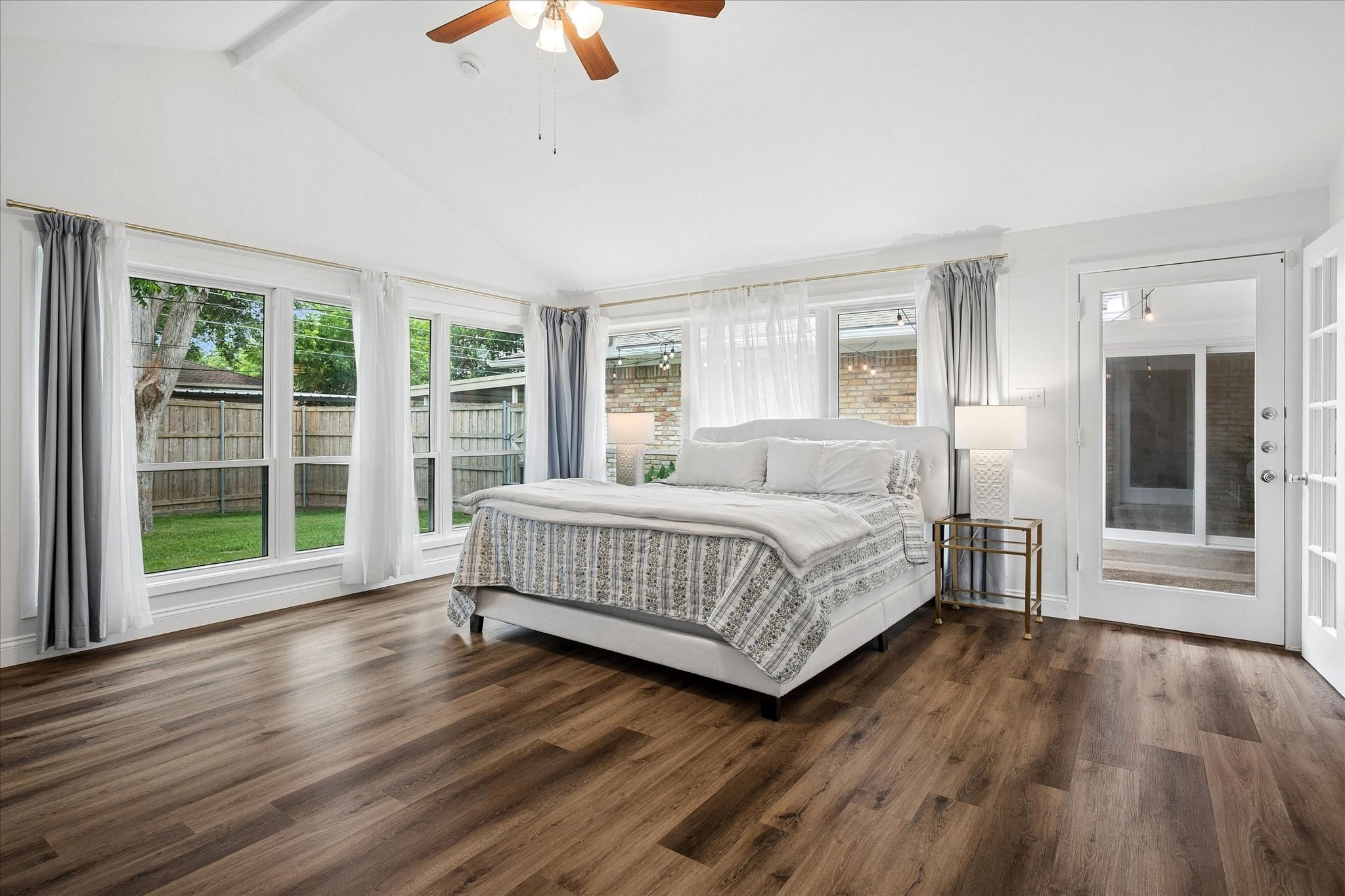 8426 Baumgarten Drive Dallas TX 75228