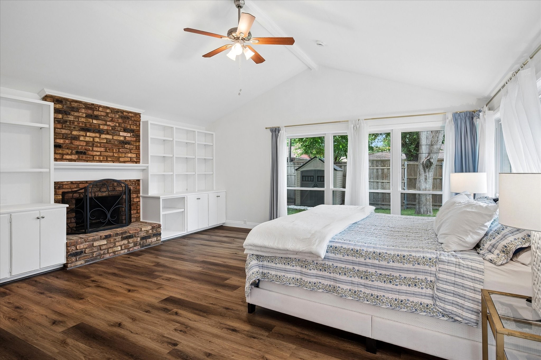 8426 Baumgarten Drive Dallas TX 75228