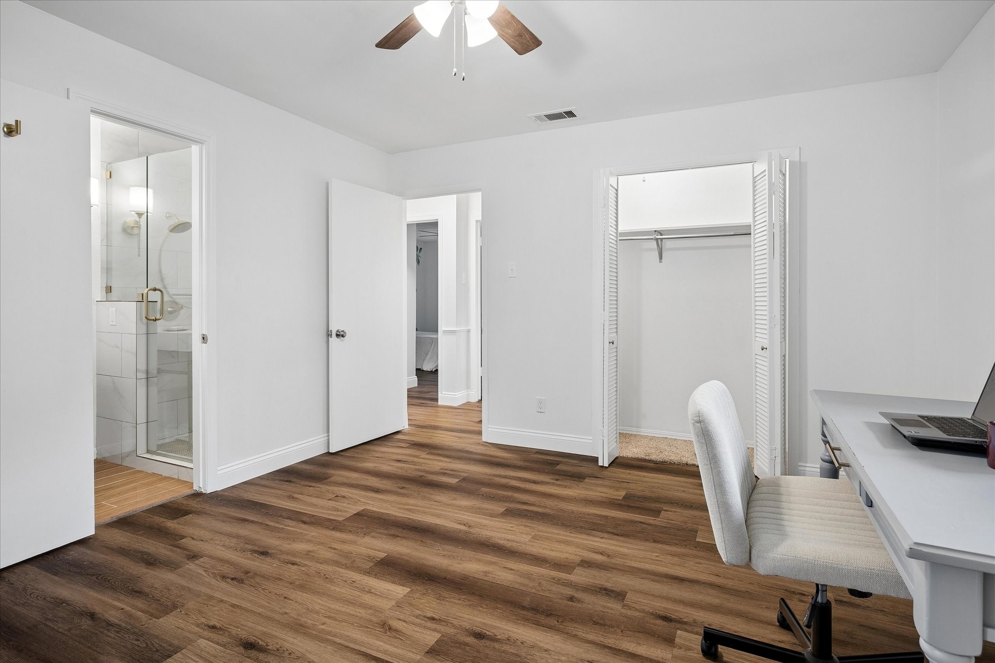 8426 Baumgarten Drive Dallas TX 75228