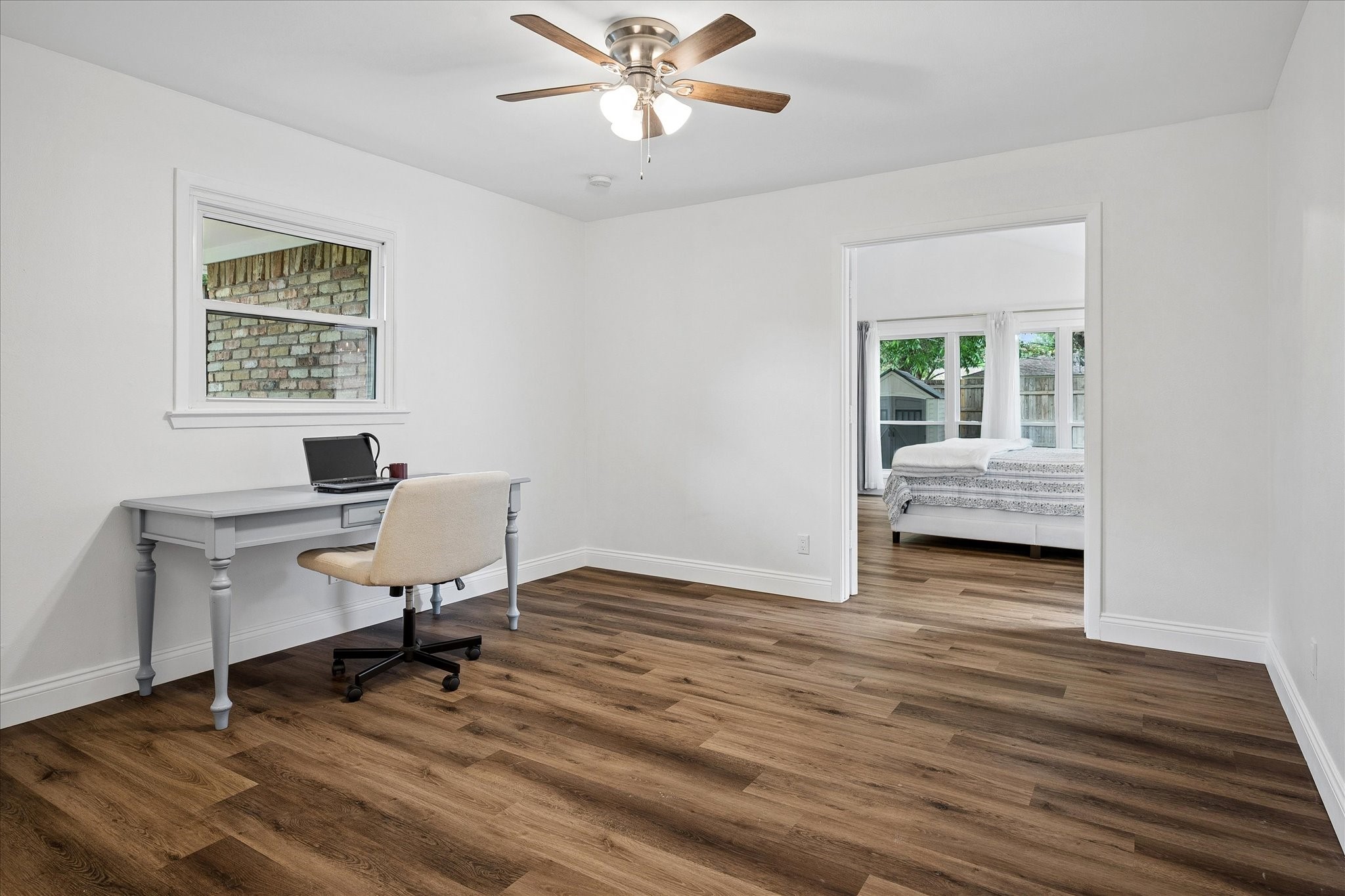 8426 Baumgarten Drive Dallas TX 75228
