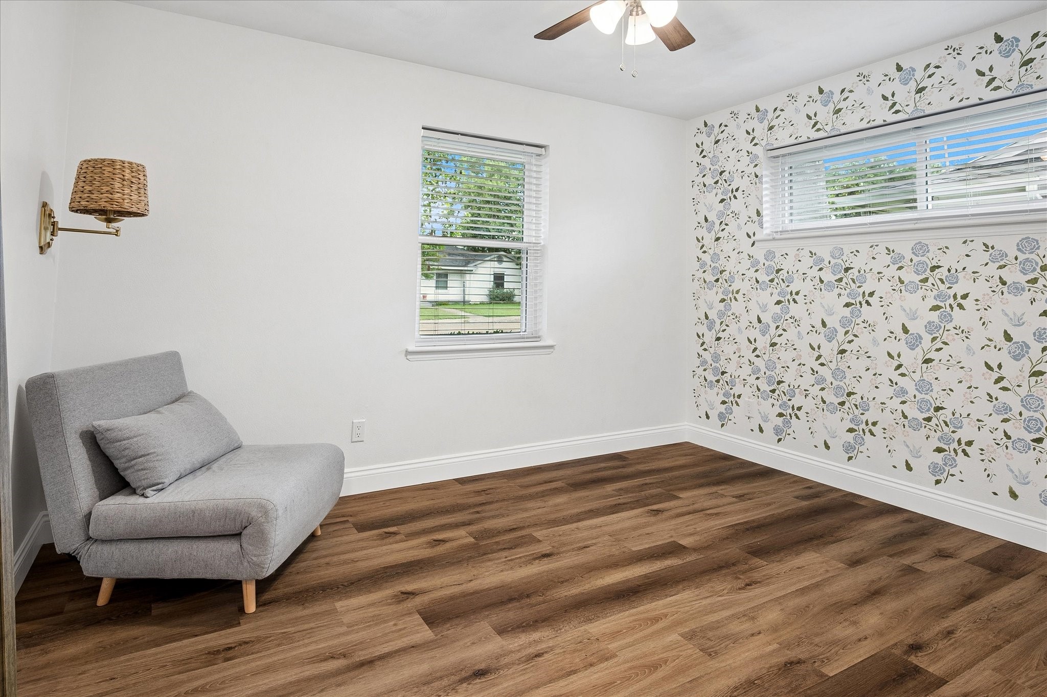 8426 Baumgarten Drive Dallas TX 75228
